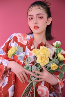 暴虐营妓NP宫交